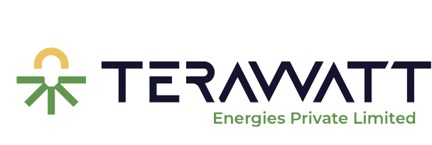 energia Logo